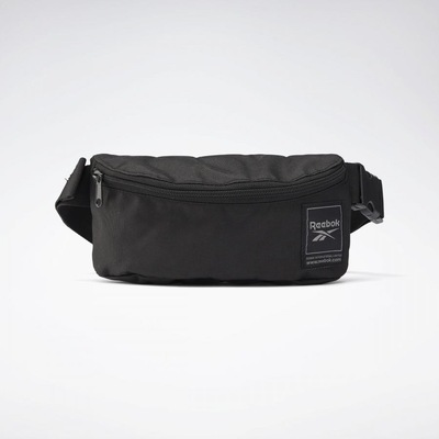 Pochete Reebok Workout Ready - Foto 1
