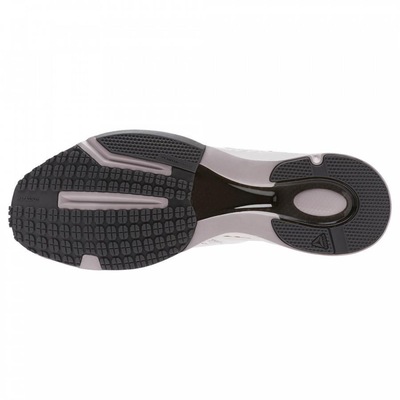 tenis u pump supreme