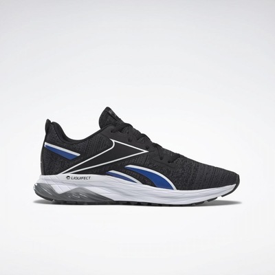 Tênis Reekbok Liquifect - Masculino - Foto 1