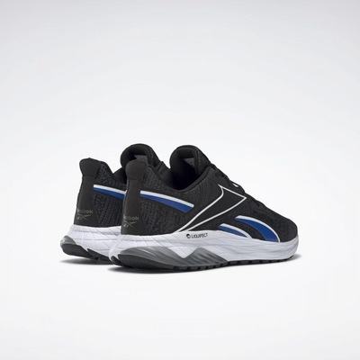Tênis Reekbok Liquifect - Masculino - Foto 3