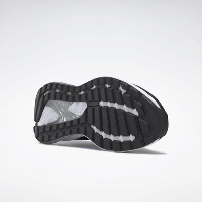 Tênis Reekbok Liquifect - Masculino - Foto 6