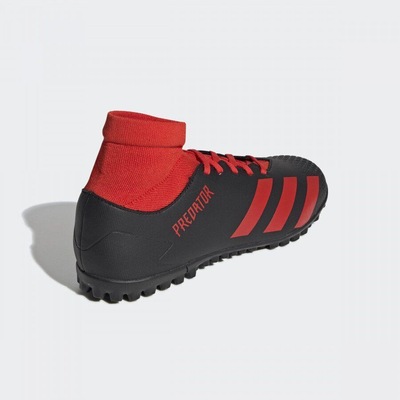 adidas predator 20.4 s tf