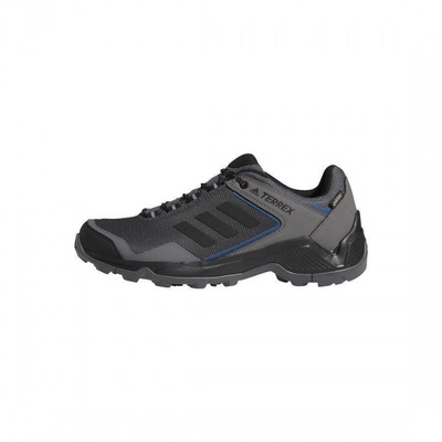 adidas terrex eastrail gtx