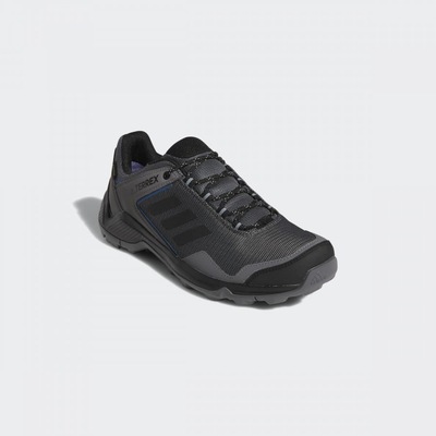 adidas terrex eastrail gtx