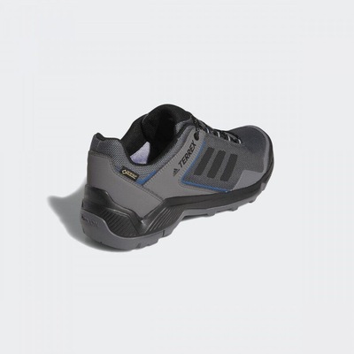 adidas terrex eastrail gtx
