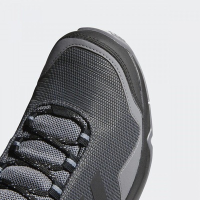 adidas terrex eastrail gtx