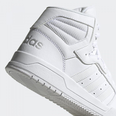Tênis adidas Entrap Mid - Feminino - Foto 2