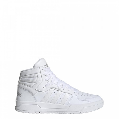 Tênis adidas Entrap Mid - Feminino - Foto 1