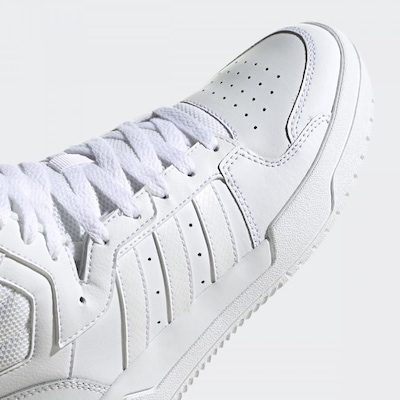 Tênis adidas Entrap Mid - Feminino - Foto 3