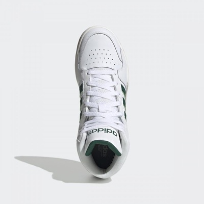Tênis adidas Entrap Mid - Masculino - Foto 5