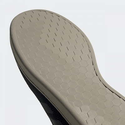 Tênis adidas Court Adapt - Masculino - Foto 5
