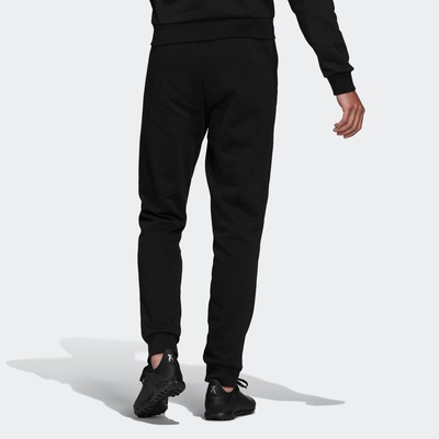 calça jogger adidas masculina