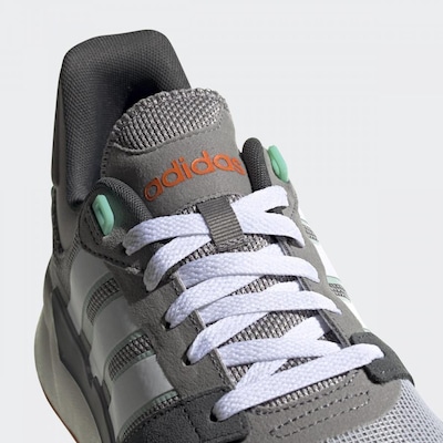 tênis adidas run 90s masculino