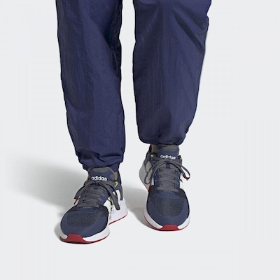 adidas run 90s masculino