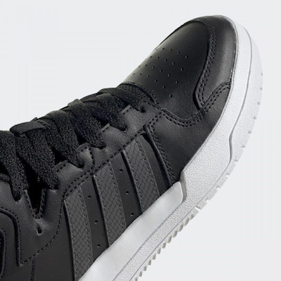 tênis adidas entrap mid feminino