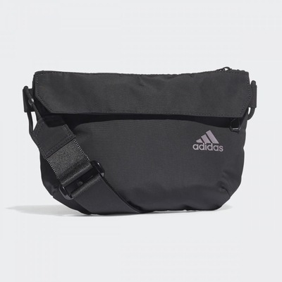 Bolsa adidas ID Pouch - Foto 2