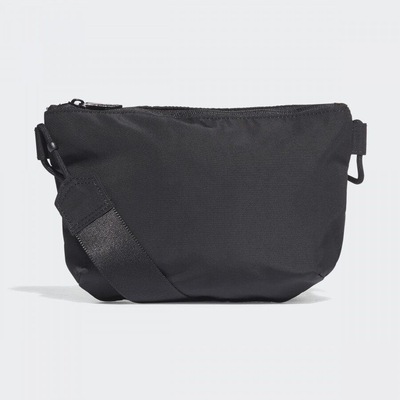 Bolsa adidas ID Pouch - Foto 3