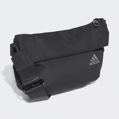 Bolsa adidas ID Pouch - Foto 4