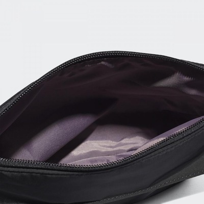 Bolsa adidas ID Pouch - Foto 5