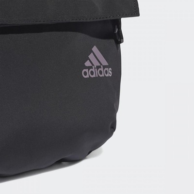 Bolsa adidas ID Pouch - Foto 6
