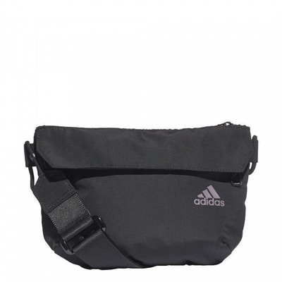 Bolsa adidas ID Pouch - Foto 1