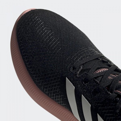 Tênis adidas Sensebounce + Street - Feminino - Foto 2