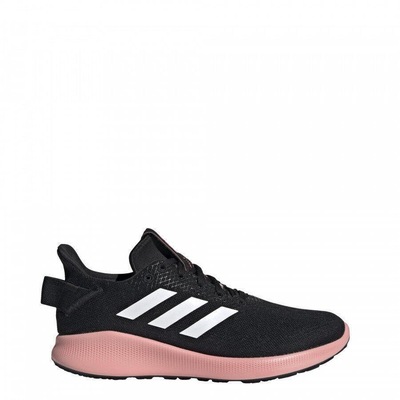 Tênis adidas Sensebounce + Street - Feminino - Foto 1