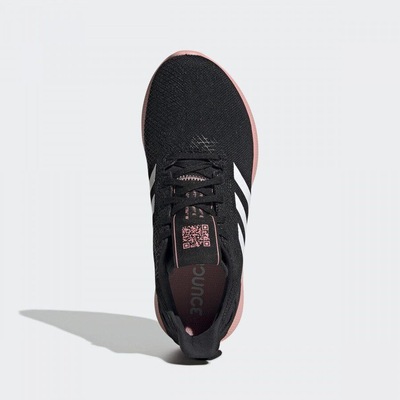 Tênis adidas Sensebounce + Street - Feminino - Foto 4