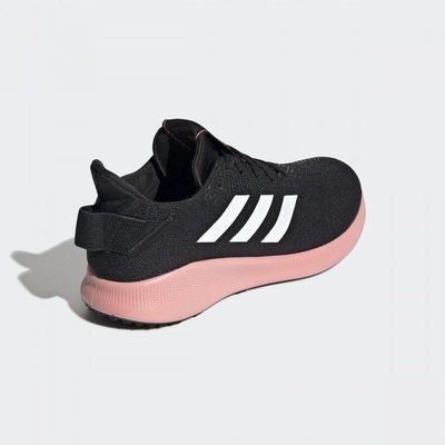 Tênis adidas Sensebounce + Street - Feminino - Foto 5
