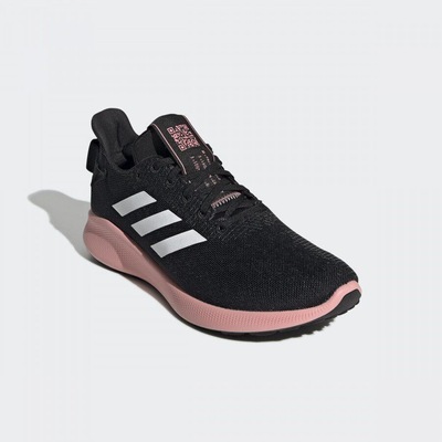 Tênis adidas Sensebounce + Street - Feminino - Foto 6