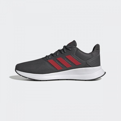 Tênis adidas Runfalcon - Masculino - Foto 2