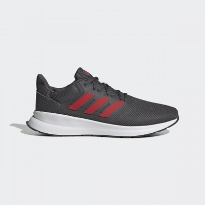 Tênis adidas Runfalcon - Masculino - Foto 1