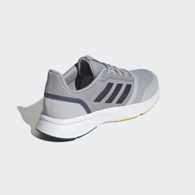 adidas nova flow masculino