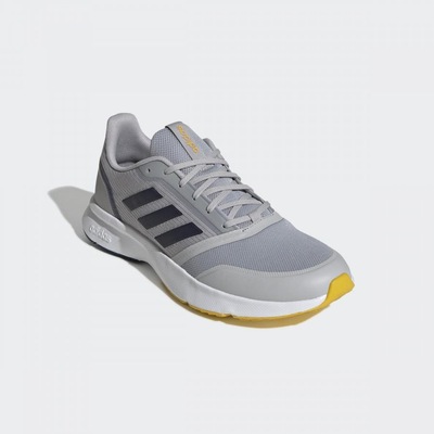 adidas nova flow masculino