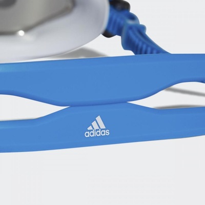 Óculos Natação adidas Persistar 180 Espelhados - Adulto - Foto 6