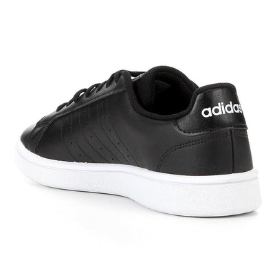 Tênis adidas Grand Court - Feminino - Foto 2