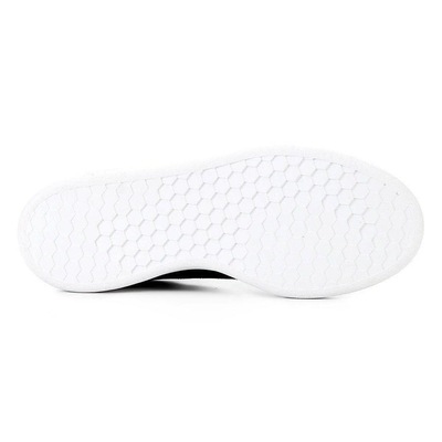 Tênis adidas Grand Court - Feminino - Foto 4