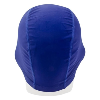 Touca de Natação Speedo Tecido Xtrafit Cap - Adulto - Foto 4