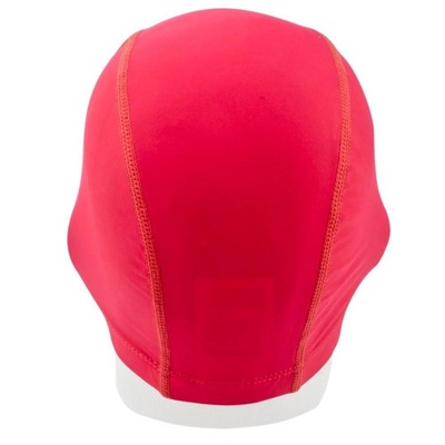Touca de Natação Speedo Tecido Xtrafit Cap - Adulto - Foto 4