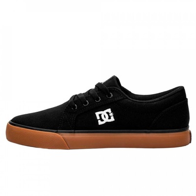 Tênis DC Shoes Episo - Adulto - Foto 2