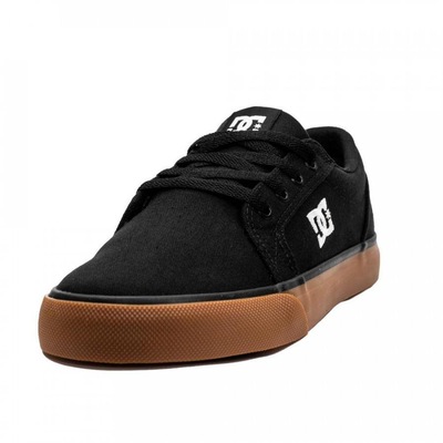Tênis DC Shoes Episo - Adulto - Foto 3