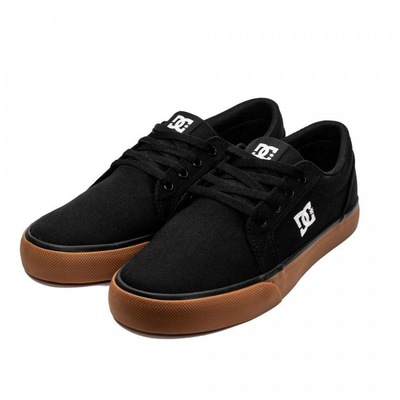 Tênis DC Shoes Episo - Adulto - Foto 4