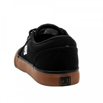 Tênis DC Shoes Episo - Adulto - Foto 5