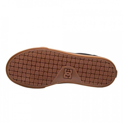 Tênis DC Shoes Episo - Adulto - Foto 6