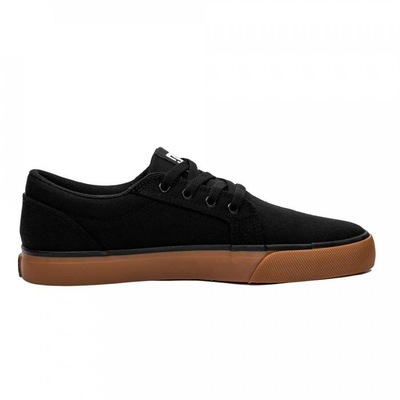 Tênis DC Shoes Episo - Adulto - Foto 1