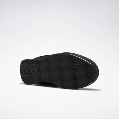Tênis Reebok Royal Classic Jogger  - Feminino - Foto 4