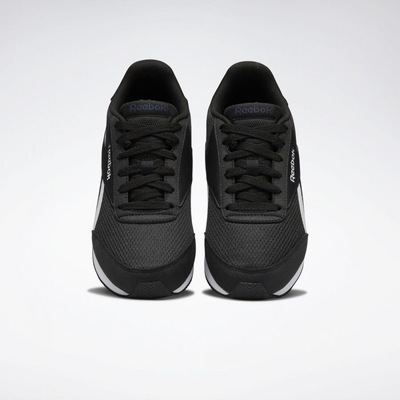 Tênis Reebok Royal Classic Jogger  - Feminino - Foto 5
