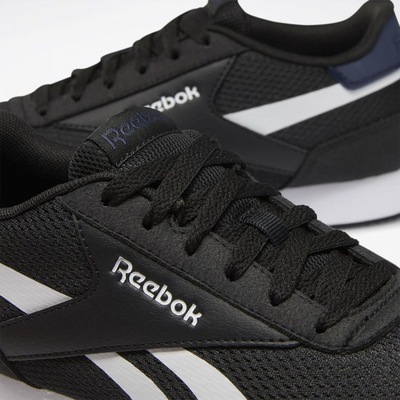 Tênis Reebok Royal Classic Jogger  - Feminino - Foto 6