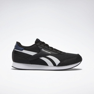 Tênis Reebok Royal Classic Jogger  - Feminino - Foto 1