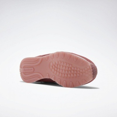 tênis reebok royal ultra sl